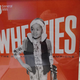 Proud dad Devon Still posted a photo of his daughter, Leah Still, featured on her own Wheaties cereal-box cover.
Instagram